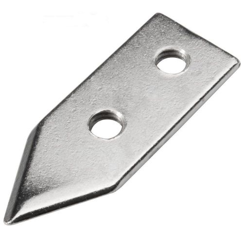 #2 Opener Knife