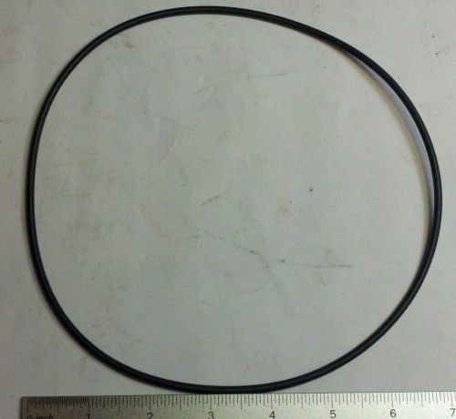 #261 6-3/4&#034;ID x 7&#034;OD 0.139&#034; Cross Section Nitrile Standard O-Ring