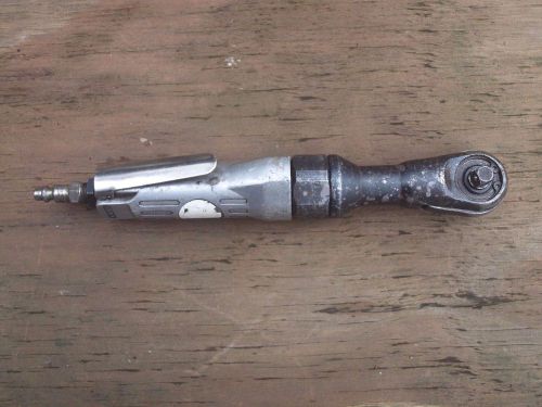 3/8&#034;  pneumatic ratchet wrench air tool  x039 for sale