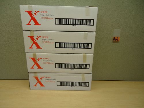New lot of 80000 genuine xerox staples awl for sale