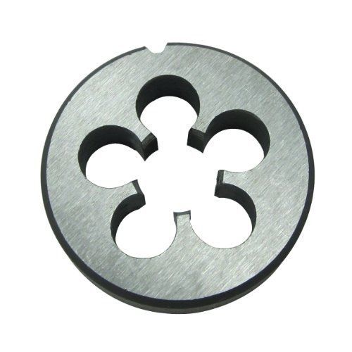 Merlintools 12mm x 1 metric right hand thread die m12 x 1.0mm pitch for sale