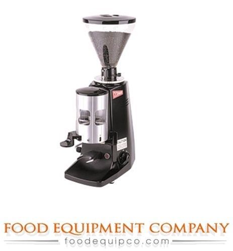 Grindmaster vga venezia automatic espresso grinder automatic removable 2.7... for sale
