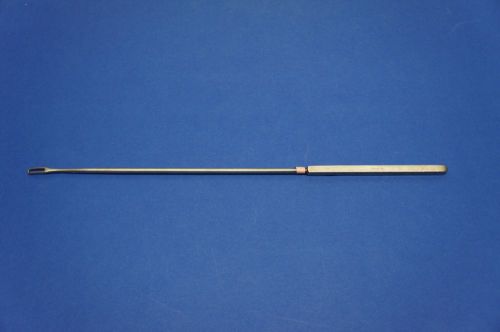 Codman 23-5574 kevorkian-younge biopsy curette for sale