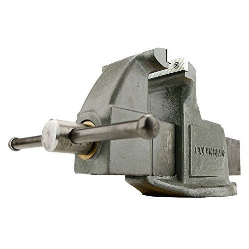 Wilton 825-10101 503m3 machinists vise with stationar for sale
