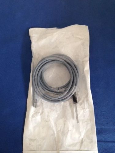 Storz 495ND (Fiber Optic Cable)