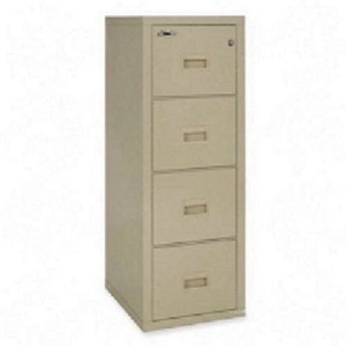 FireKing Turtle File Cabinet, Fireproof Filing, For Schools, Ammunition, Picture