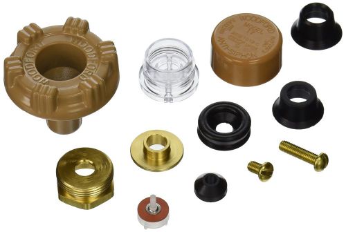 Woodford rk-17mh wall hydrant repair kit for sale