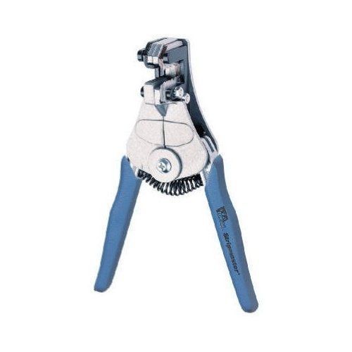 Ideal 45-292 stripmaster wire stripper, 1022 ga, awg for sale