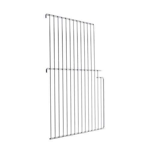 Krowne bc-536 extra wire partition for bc series bottle coolers for sale