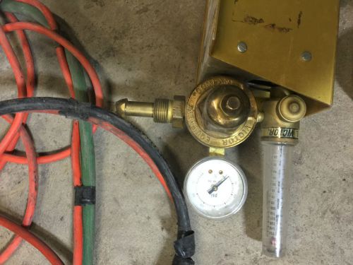 tig welder parts setup guages valve tungsten tips electrode torch