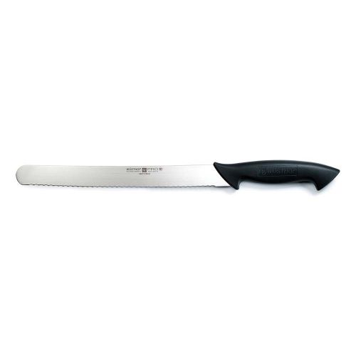 Wusthof-trident 4857-7/28 pro slicing knife for sale