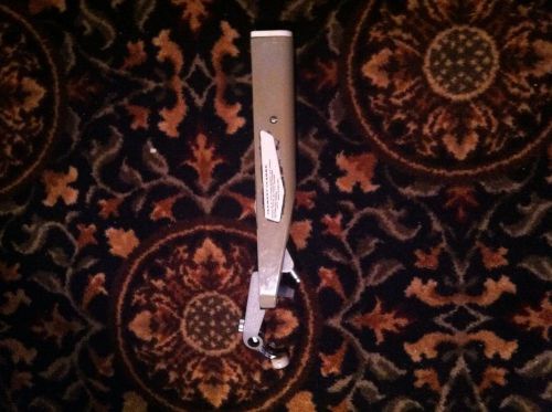 Hand Held Perkins Tonometer