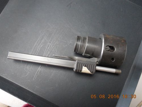 hilti powder nail gun part , the 3/8&#034; loading level assy for dx-451 NICE (892)