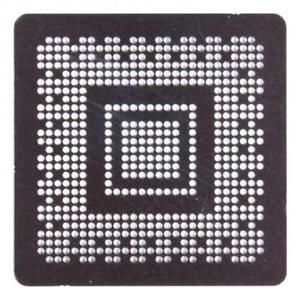 G86-631-A2 Stencil BGA for G86-631-A2, small Heat Directly