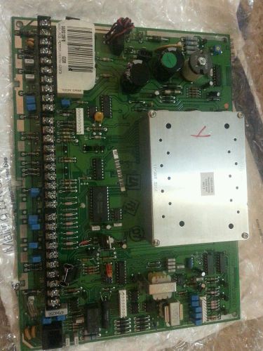 Ademco Vista 129fb Panel board only working
