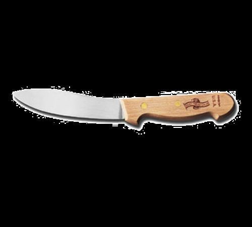 Dexter Russell 41842-5 1/4 5-1/4&#034; Sheep Skinning Knife  - Case of 6
