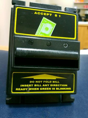 ICT BL-700-USD2 Bill Validator