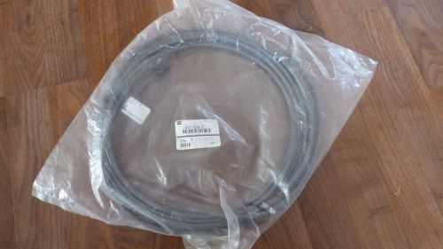 MTS 401329-3, CA EXT RA 25ft 90 Degree  L Series Cable RA025PO * New old Stock*
