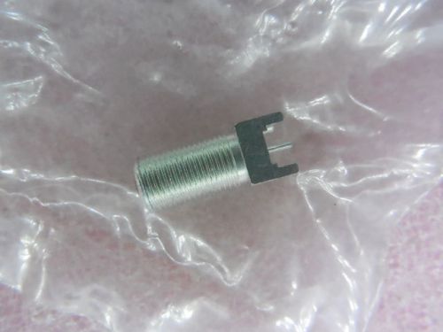 10 PCS AMP 1274423-1