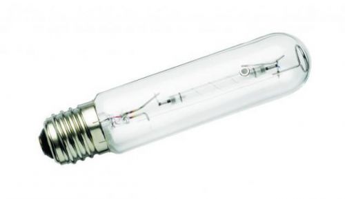 10x of Natrium Sodium Hydroponic grow lamp tube bulb 400W 47000 lumen new 10x