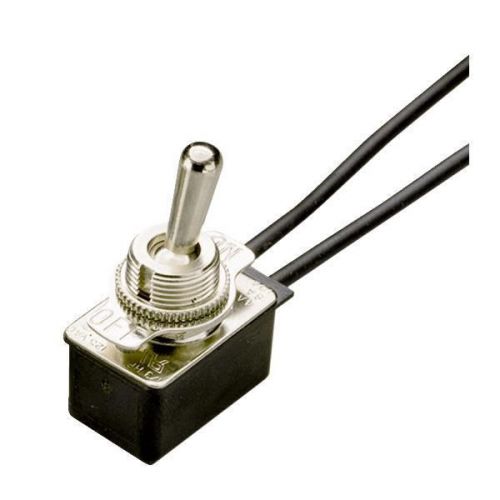 Gb electrical gsw-18  toggle switch for sale
