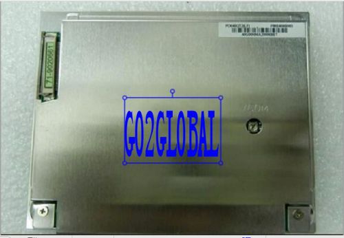 NEW PD040QT2(LF)  INDUSTRIAL LCD PANEL 60 DAYS WARRANTY