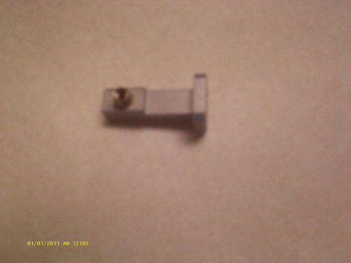 CMT Ra28-k-f-1a-a wr28to292mm (female adapter nice