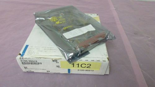 Amat 0100-90313, pwb assy spin clock. 409155 for sale