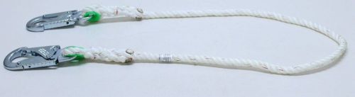 Buckingham Manufecturing Lanyard Rope (EB7VV215)