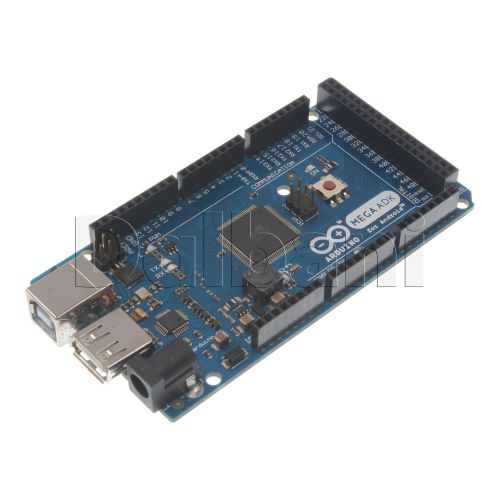 Arduino mega adk for android atmega2560 for sale