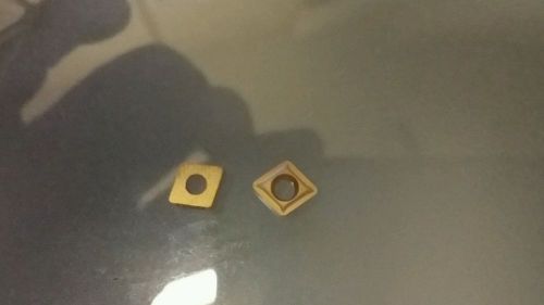 kennametal ccmt2152lf kc850