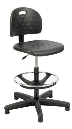 Soft tough workbench chair [id 34618] for sale