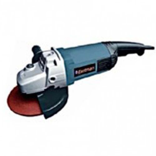 NEW EASTMAN EDG-100 ANGLE GRINDER MACHINE WITH GOOD &amp; HIGH QUALITY