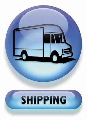 Expedited Shipping Charge