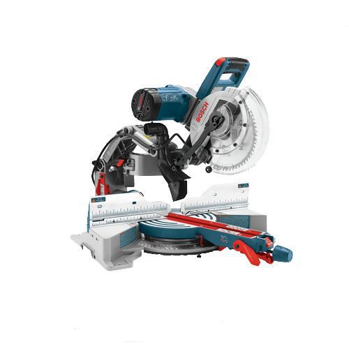 Cm10gd 10&#034; dual-bevel glide miter saw for sale