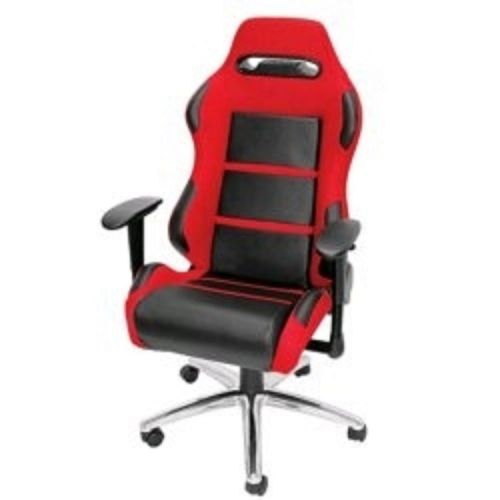RACEING OFFICE CHAIR