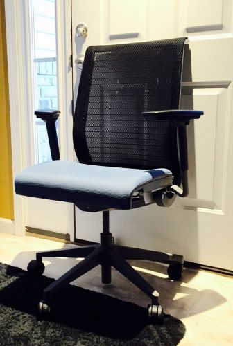 Steelcase Think Chair