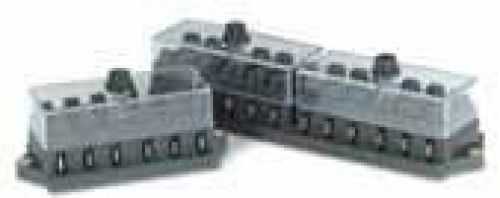 ATM 30A Fuse Block 20310T - 10-Slot