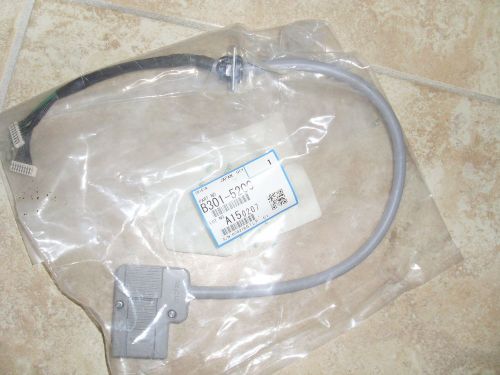 Ricoh B301-500: Cartridge Heater Std., 500W, 120V, 0.375&#034;D, 3&#034;L