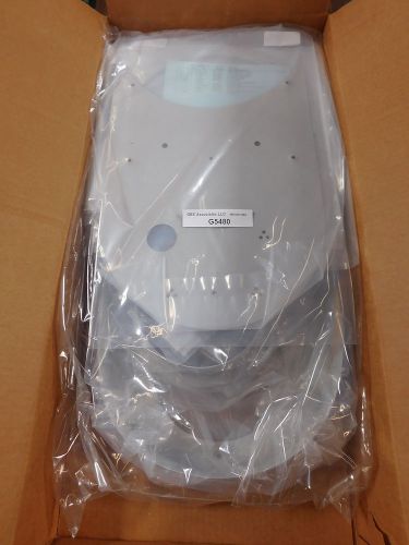 MRC (METRON) / MUTO TECHNOLOGIES MT-49950 Sput # 2 TiW Shield Kit