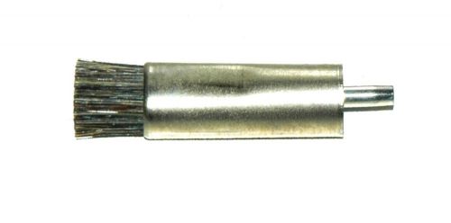 MicroCare MCCRBNB Brush Trigger Grip Standard Natural Bristle  [VB]
