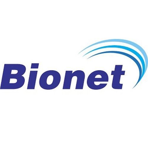 Bionet chart paper for sale