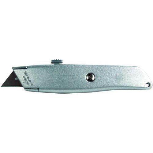 TTC Utility Knife - Model: 839-0098