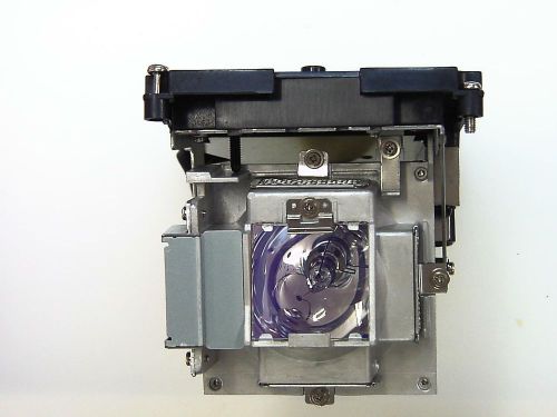 Benq sp840 lamp - replaces 5j.j2n05.011 for sale