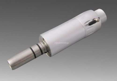 5*Dental TOSI TX-414-9CB2 Low Speed Handpiece New Type Air Motor 2H CE VIP