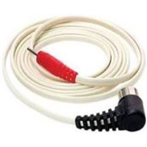 Mettler Electrode Cable for the Sonicator Plus 920 and 940