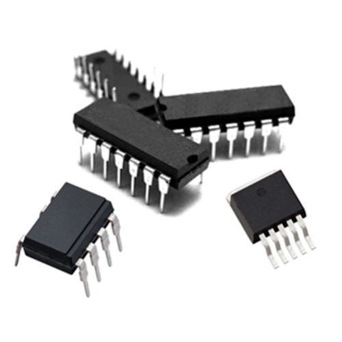 50% OFF MAX 931 Ultra-Low-Power, Low-Cost Comparators with 2% Reference