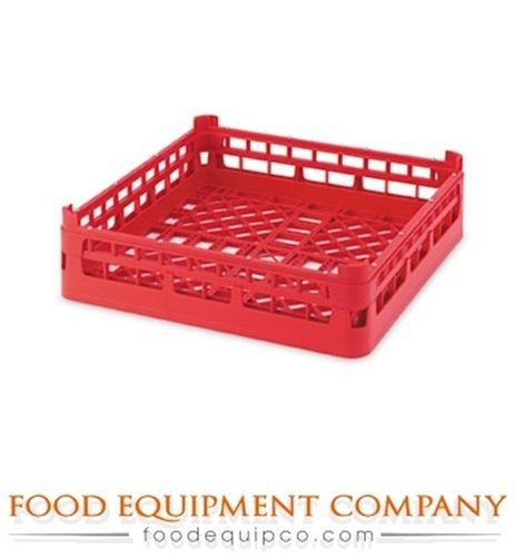 Vollrath 52670 signature full-size open racks  - case of 6 for sale