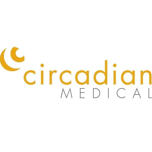 Circadian Chart Paper