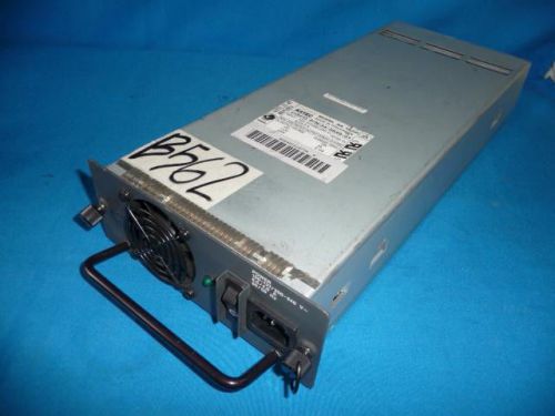 Cisco Astec AA 19440 34-0849-01  Power Supply  C